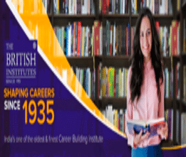 brochure_1612528411_c6