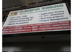 brochure_1612528506_11