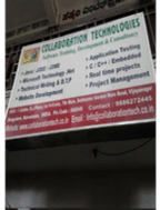 brochure_1612528506_11