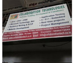 brochure_1612528506_11