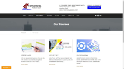 brochure_1612530773_pw
