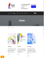 brochure_1612530773_pw