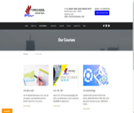 brochure_1612530773_pw