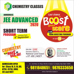 brochure_1612532776_c1
