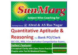 brochure_1612537894_gh