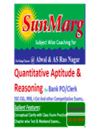 brochure_1612537894_gh