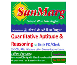 brochure_1612537894_gh