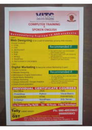 brochure_1612538528_vt