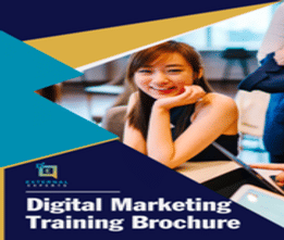 brochure_1612539869_ee