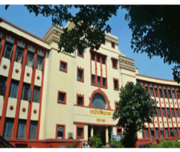 brochure_1612545899_11