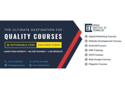 brochure_1612546840_Brochure