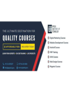 brochure_1612546840_Brochure