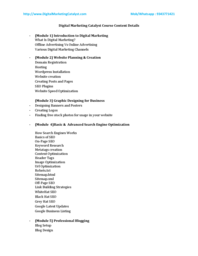 brochure_1612547835_dc