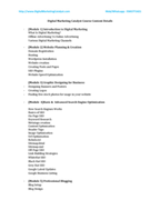 brochure_1612547835_dc