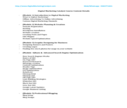 brochure_1612547835_dc