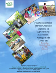 brochure_1612548109_Brochure