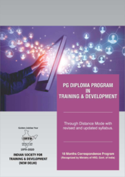 brochure_1612548777_Brochure
