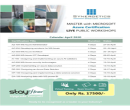brochure_1612549465_Brochure