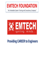 brochure_1612549536_em