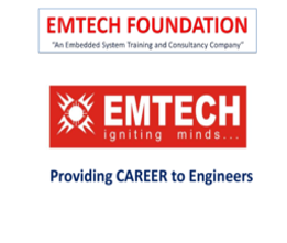 brochure_1612549536_em
