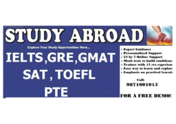 brochure_1612581684_gh