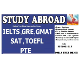 brochure_1612581684_gh