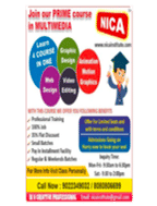 brochure_1612597086_b