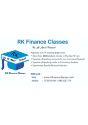 brochure_1612598778_br