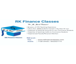 brochure_1612598778_br