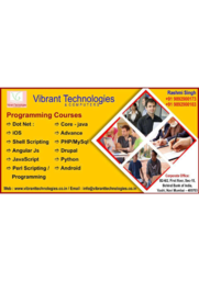 brochure_1612601690_kh