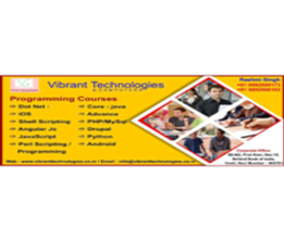 brochure_1612601690_kh