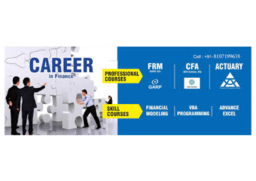 brochure_1612607654_za