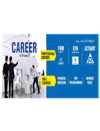 brochure_1612607654_za