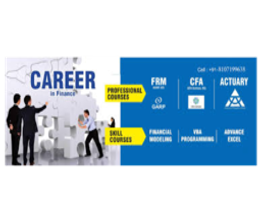 brochure_1612607654_za