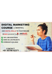 brochure_1612610721_z