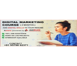 brochure_1612610721_z