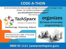 brochure_1612611958_z