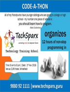 brochure_1612611958_z