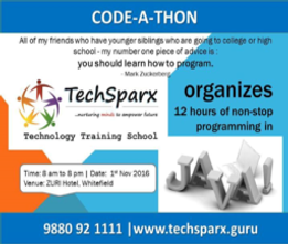 brochure_1612611958_z