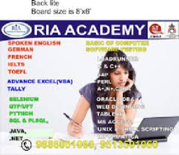 brochure_1612612634_download