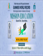 brochure_1612613568_z