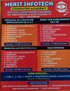 brochure_1612615877_Poster