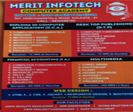 brochure_1612615877_Poster