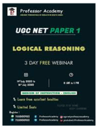 brochure_1612616036_b