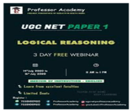 brochure_1612616036_b