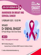 brochure_1612616749_s