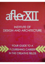 brochure_1612625390_11