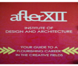 brochure_1612625390_11