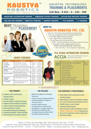 brochure_1612631298_d