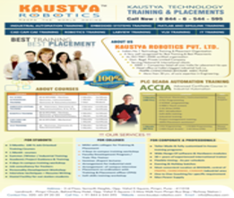 brochure_1612631298_d